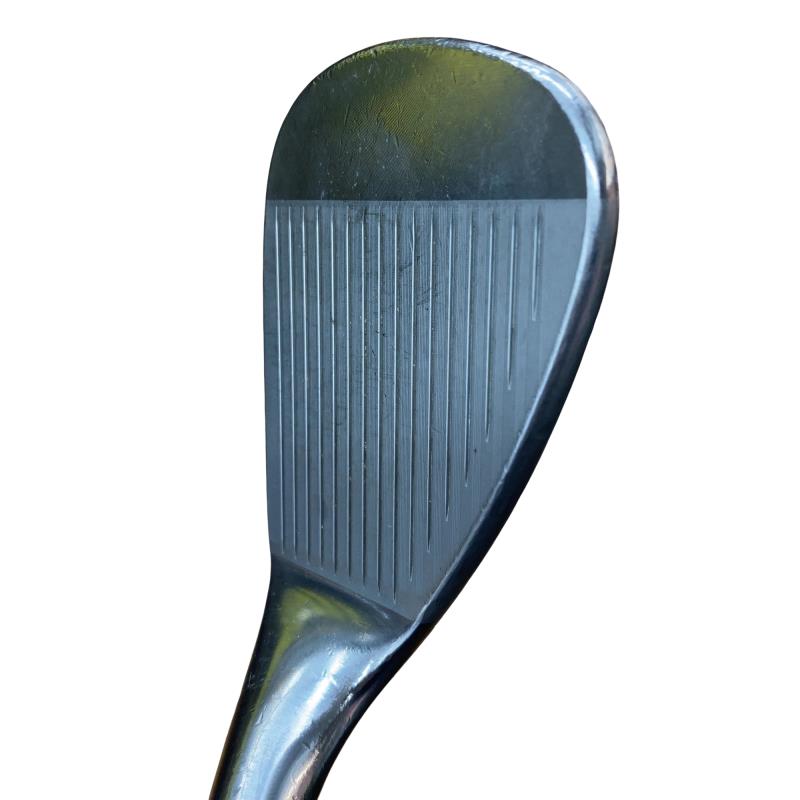 �u�n�j�d�x�@�r�o�h�m�@�l�h�k�k�d�c�@�r�l�V�@�c�A�[�N�����@�S�W°�^�P�O°�e