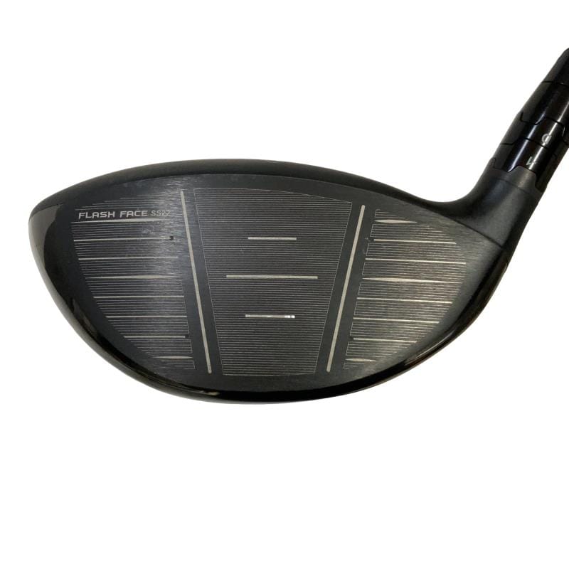 �q�n�f�t�d�@�r�s�@�l�`�w�@�P�O�D�T°