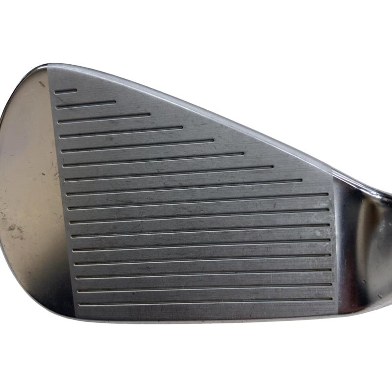 �r�q�h�w�n�m�@�y�w�T�@�W�r�i���{���F�W�{�Z�b�g�j