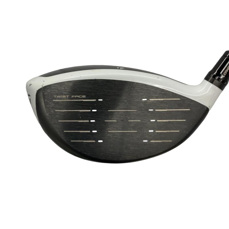 �r�h�l�Q�@�l�`�w�@�P�O�D�T°