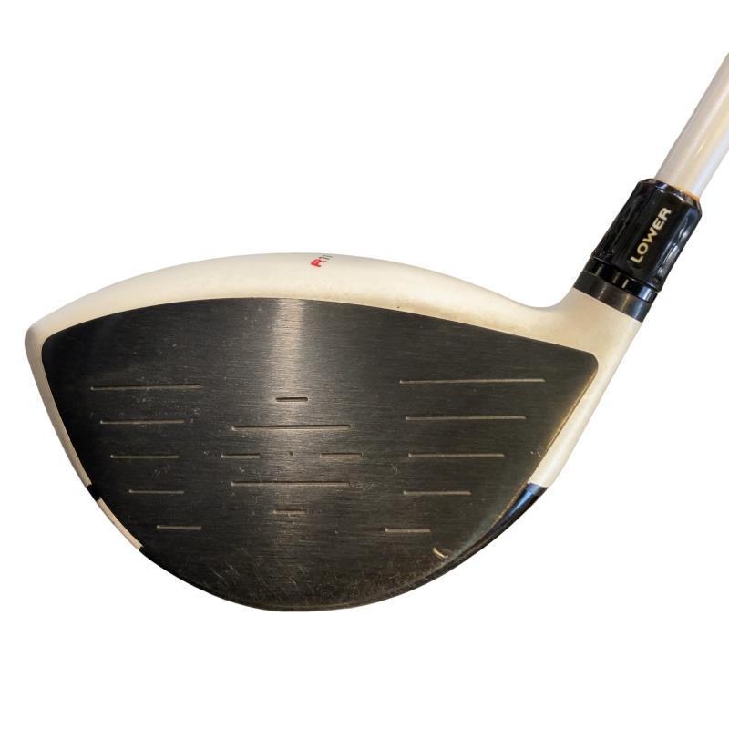 �q�P�P�r�@�@�X°