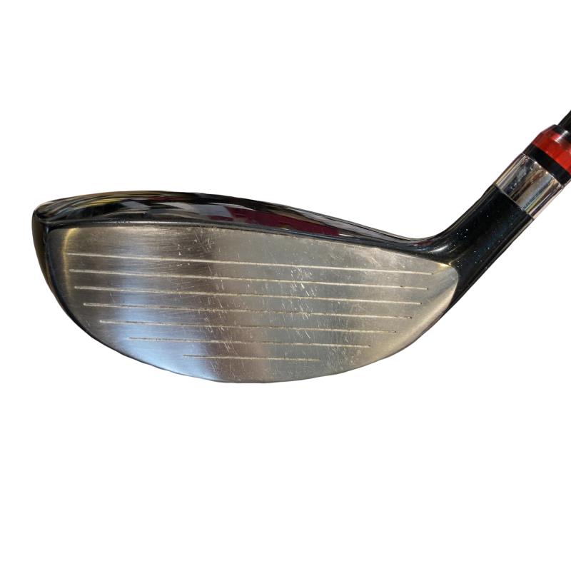 �b�x�a�d�q�@�r�s�`�q�@�m�`�m�n�@�u�i�Q�O�O�V�j�@�t�R