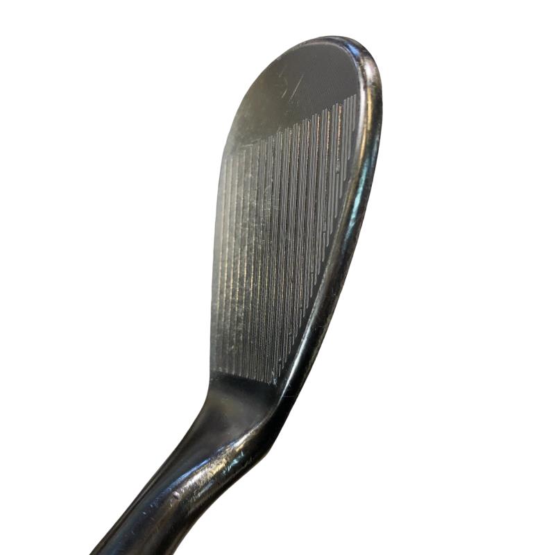 �b�����������������@�T�W�W�@�q�s�w�@�L���r�e�B�o�b�N�@�u���b�N�p�[���@�T�O°�^�P�O°