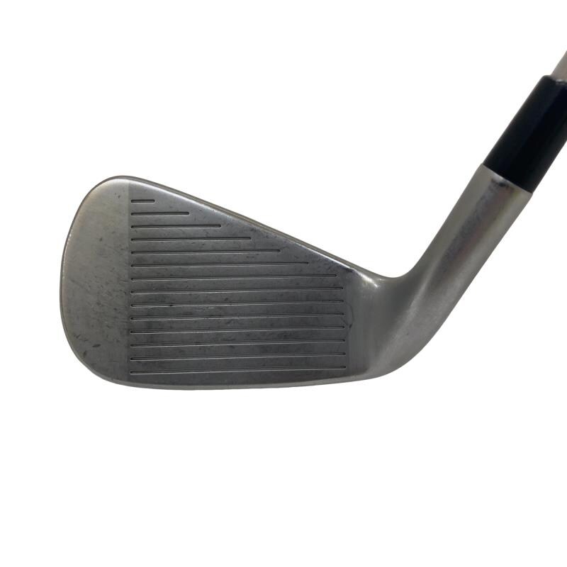 �s�����������@�l�������@�o�E�V�X�O�i�Q�O�Q�P�j�@�U�r�i���{���F�U�{�Z�b�g�j