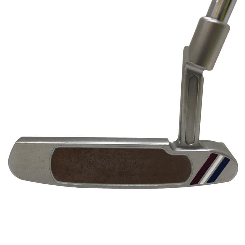 �r�b�n�s�s�x�@�b�`�l�d�q�n�m�@�b�g�`�l�o�h�n�m�r�@�b�g�n�h�b�d�@�a�t�s�s�n�m�@�a�`�b�j�@�m�d�v�o�n�q�s�@�o�k�t�r�i�Q�O�Q�R�j�@�R�R�C���`