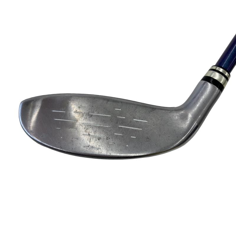 �w�w�h�n�i�Q�O�P�S�j�@�t�T