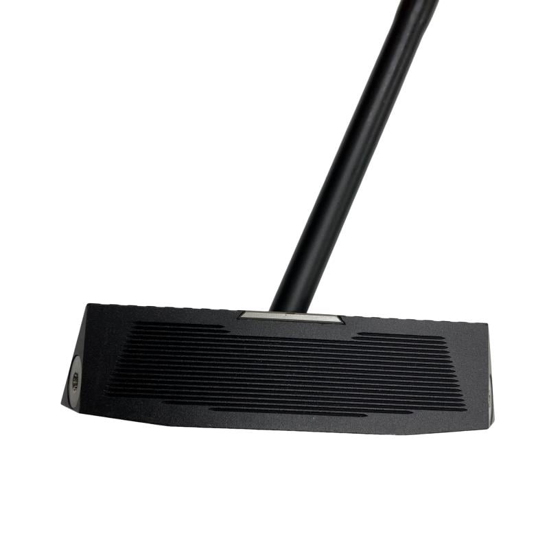 �k�D�`�D�a�D�f�n�k�e�@�l�������D�P�@�R�R�C���`