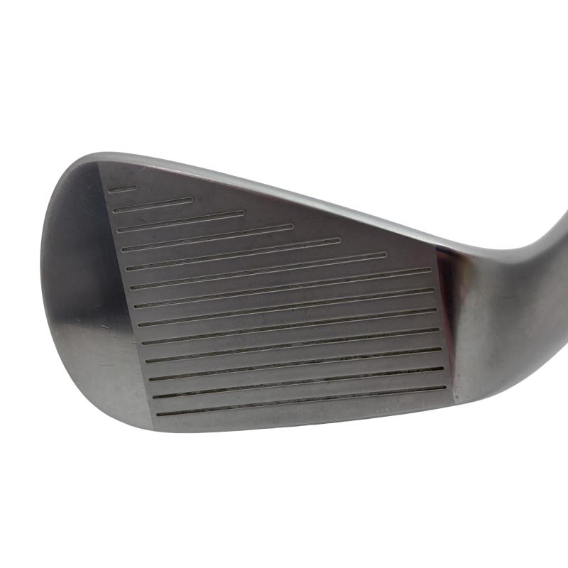 �s�n�t�q�@�a�@�w�|�b�a�i�Q�O�P�W�j�@�U�r�i���{���F�U�{�Z�b�g�j