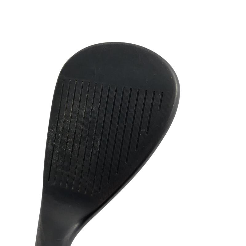 �s�n�t�q�@�a�@�w�v�|�P�i�u���b�N�j�@�T�Q°�^�O�W°