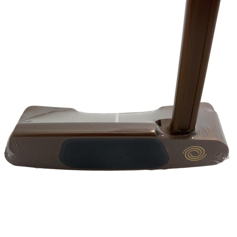 �`���|�n�m�d�@�f�h�q�`�e�e�d�|�a�d�`�l�@�c�v�@�R�S�C���`