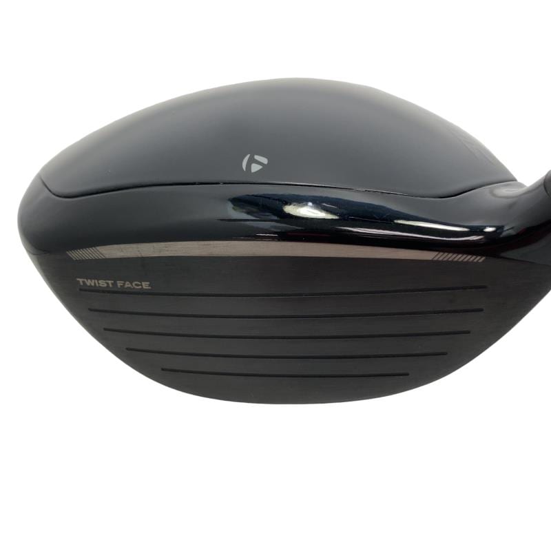 �r�s�d�`�k�s�g�@�R�g�k�@�t�r�`