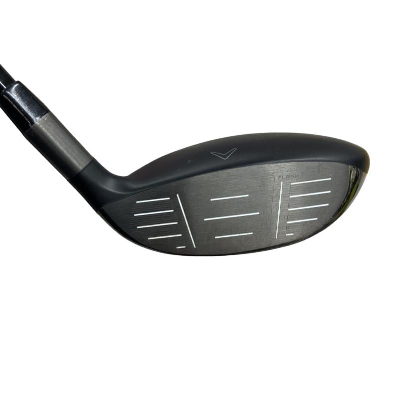 �q�n�f�t�d�@�r�s�@�l�`�w�@�@�R�v�@���t�e�B