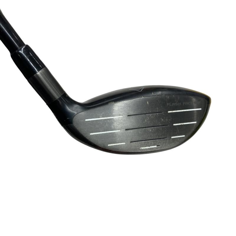 �d�o�h�b�@�r�o�d�d�c�@�T�v�@���t�e�B