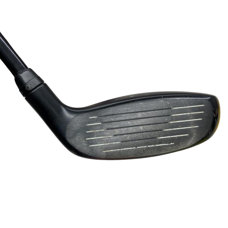 �f�S�Q�T�@�t�S�i�A�[�R�X�t���j�@���t�e�B