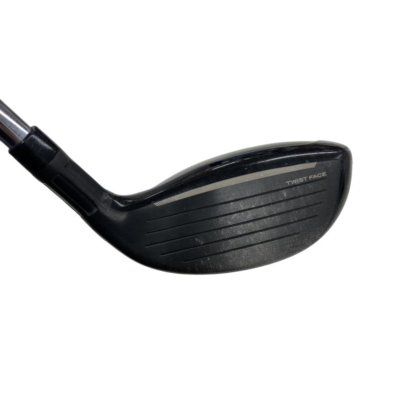 �r�s�d�`�k�s�g�@�t�T�@���t�e�B