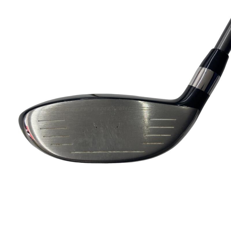 �s�n�t�q�@�a�@�i�f�q�@�R�v