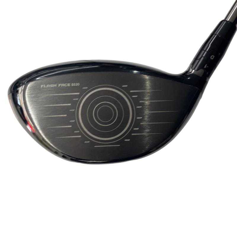 �l�`�u�q�h�j�@�r�t�a�y�d�q�n�@�@�X°