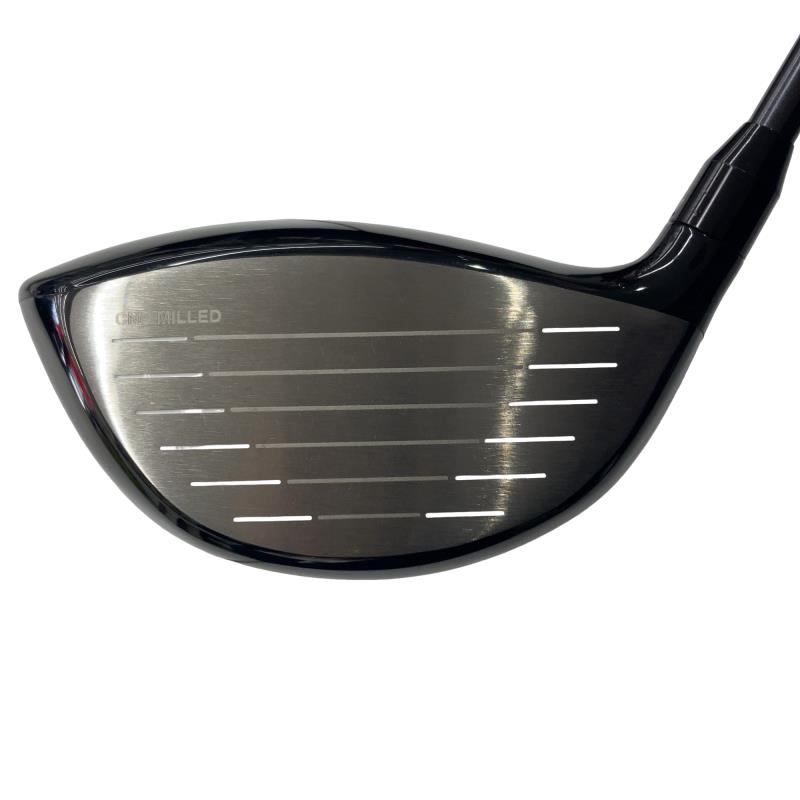 �q�r�@�T�i�Q�O�Q�O�j�@�P�O�D�T°