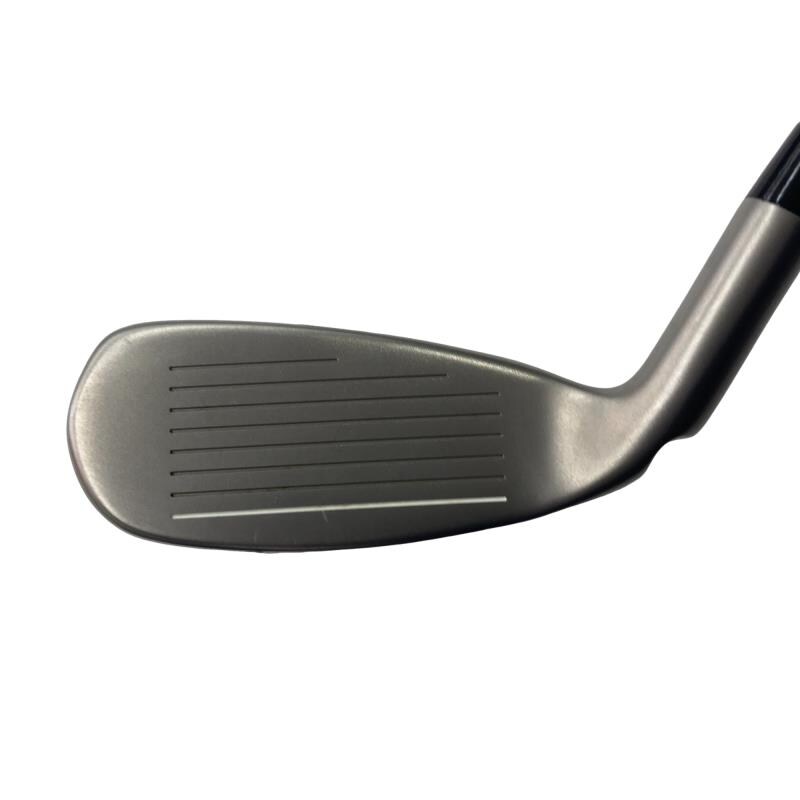 �f�Q�O�@�Q�O°