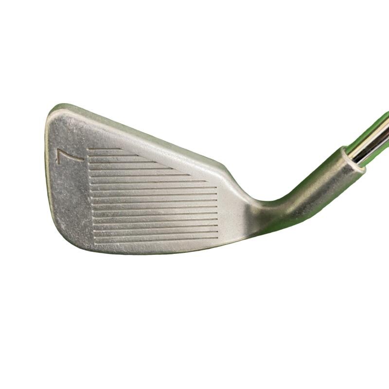 �y�h�m�f�@�Q�@�X�e�����X�@�X�r�i���{���F�X�{�Z�b�g�j