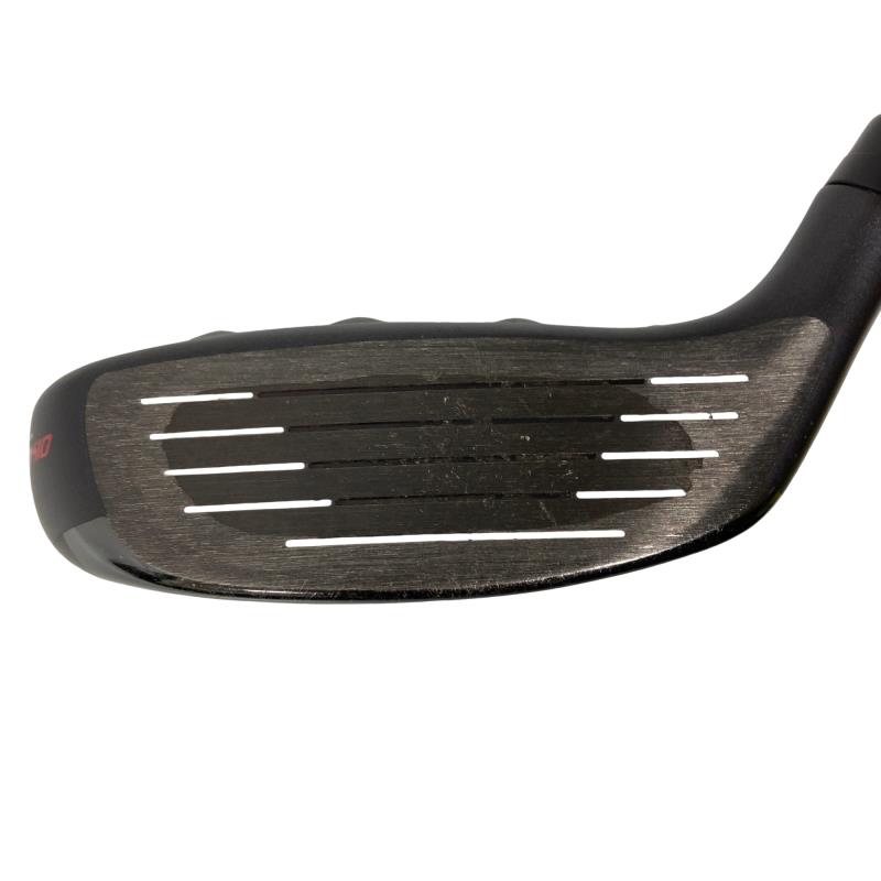 �f�S�P�O�@�T�v