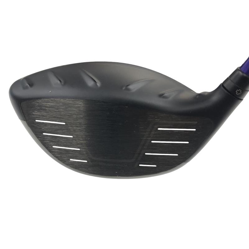 �f�S�S�O�@�l�`�w�@�@�X°