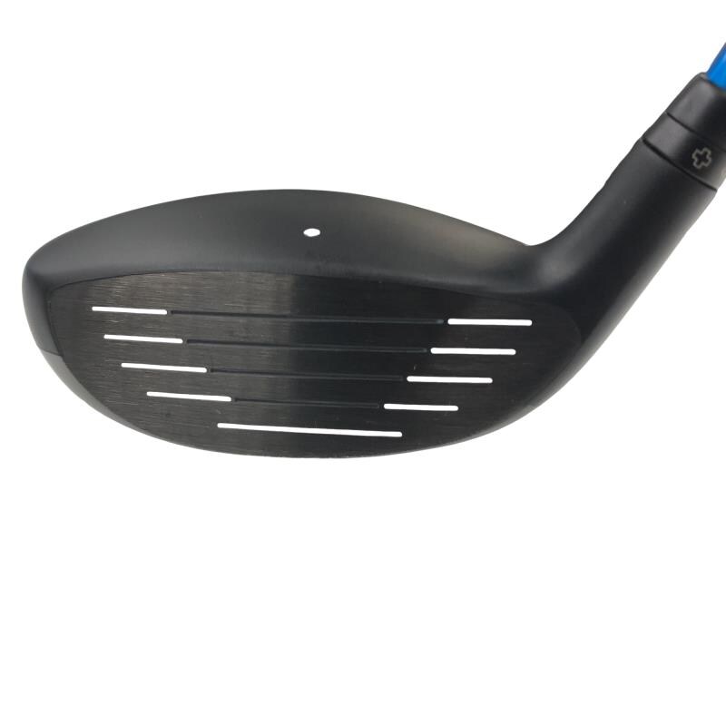 �f�S�S�O�@�l�`�w�@�S�v