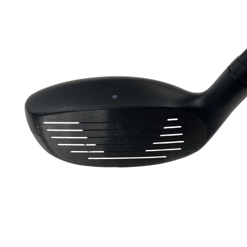 �f�S�R�O�@�t�S