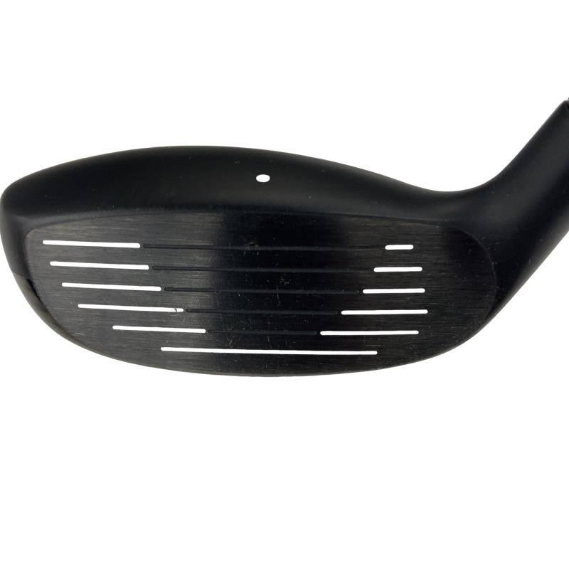 �f�S�R�O�@�t�T