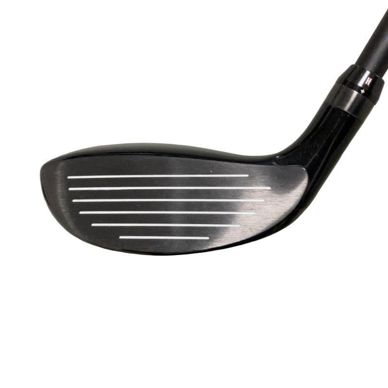 �m�d�w�f�d�m�@�m�r�Q�T�O�@�t�S