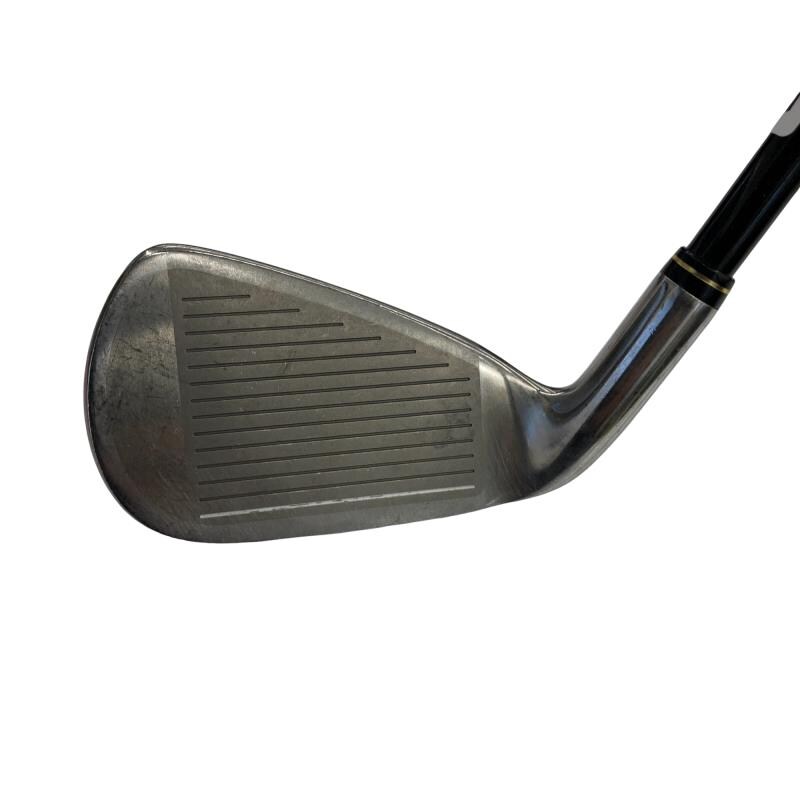 �w�w�h�n�i�Q�O�O�S�j�@�@�U�r�i���{���F�U�{�Z�b�g�j