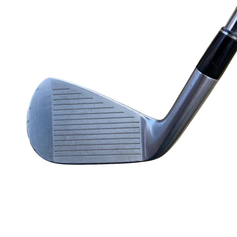 �r�q�h�w�n�m�@�y�V�W�T�@�P�O�r�i���{���F�X�{�Z�b�g�j