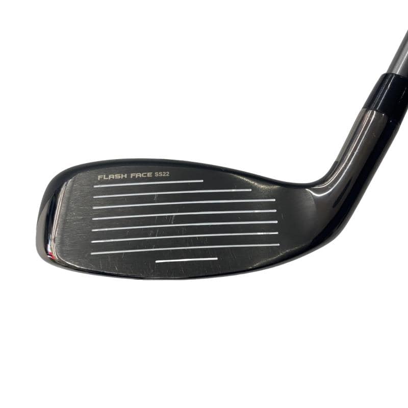 �q�n�f�t�d�@�r�s�@�l�`�w�@�n�r�@�t�T