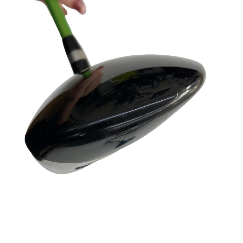 �q�`�o�s�t�q�d�@�u�Q�@�S�v�@���t�e�B