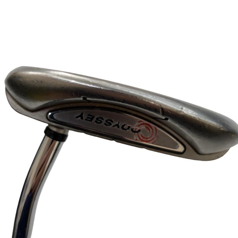 �v�g�h�s�d�@�g�n�s�@�w�f�@�q�n�r�r�h�d�@�R�S�C���`�@���t�e�B