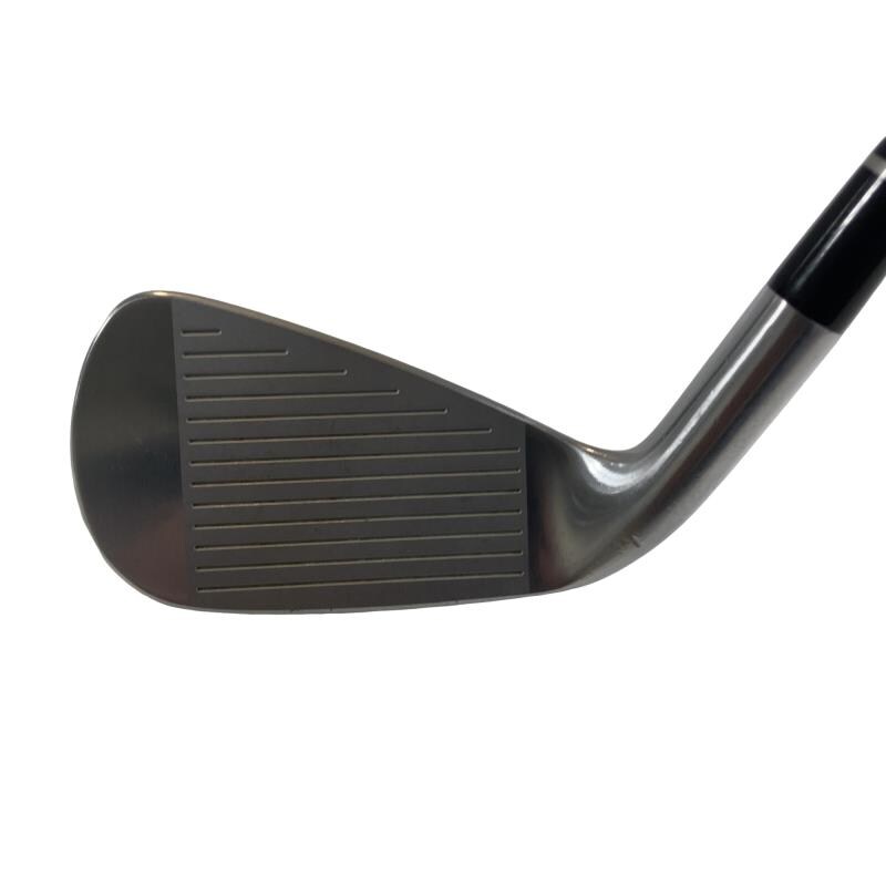 �f�m�@�T�O�Q��@�e�n�q�f�d�c�@�U�r�i���{���F�U�{�Z�b�g�j