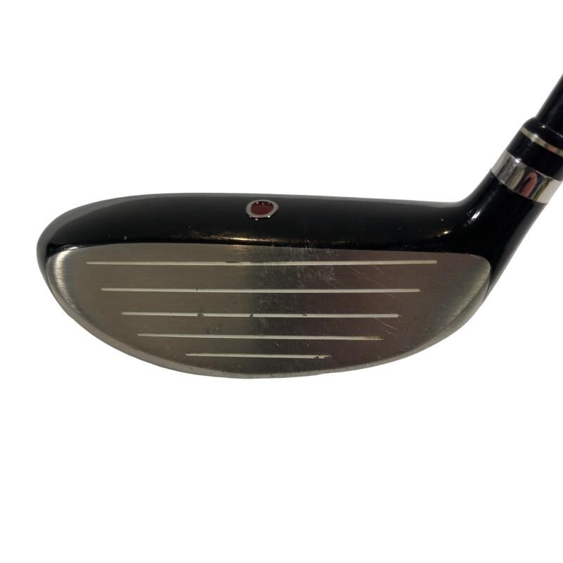 �������@�o�w�|�O�R�c�@�r�o�n�n�m�@�R�v�i�P�T°�j