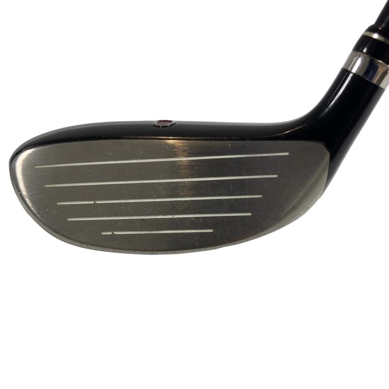 �������@�o�w�|�O�R�c�@�T�v