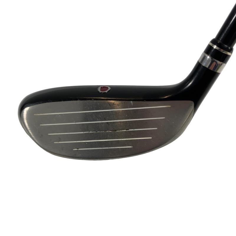 �������@�o�w�|�O�R�c�@�V�v