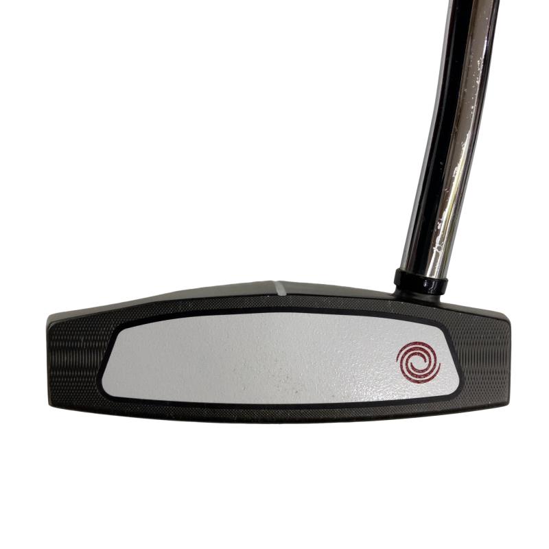 �d�k�d�u�d�m�@�s�n�t�q�@�k�h�m�d�c�@�R�R�C���`