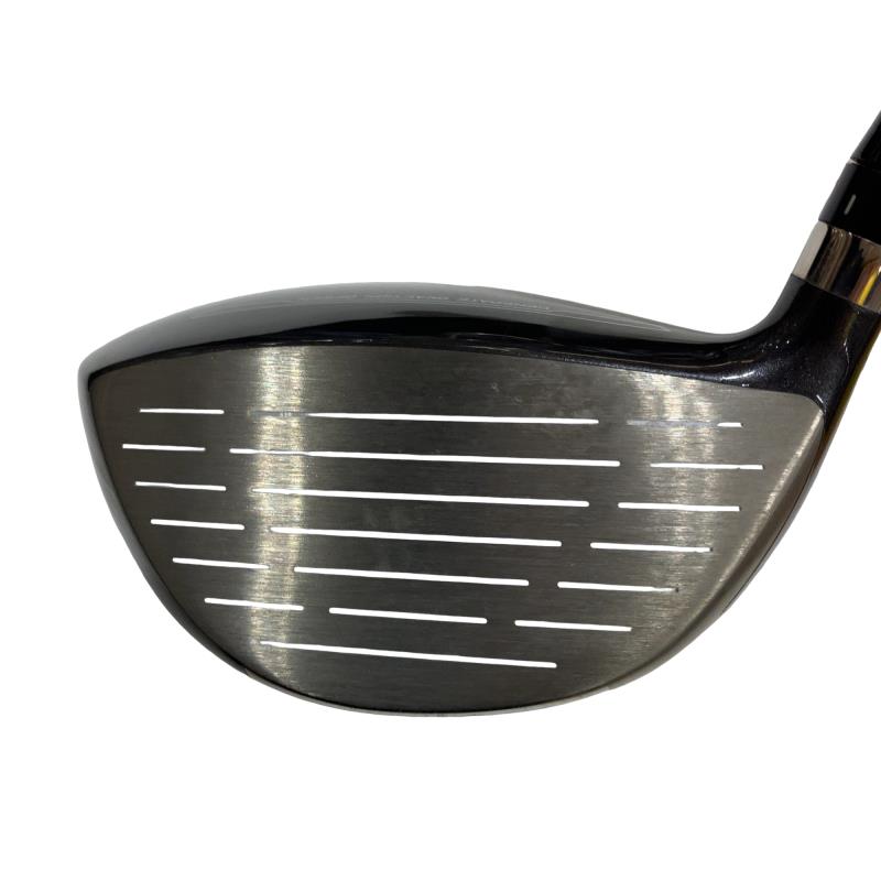 �s�n�t�q�r�s�`�f�d�@�w�|�c�q�h�u�d�@�f�q�i�Q�O�P�S�j�@�P�O�D�T°