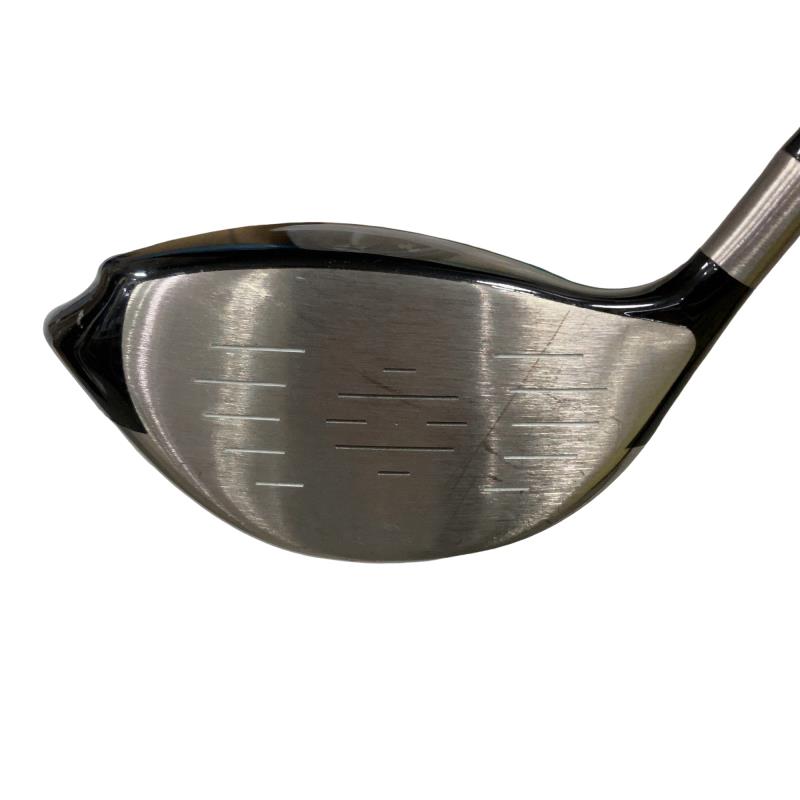 �a�t�q�m�d�q�i�Q�O�O�X�j�@�P�O�D�T°