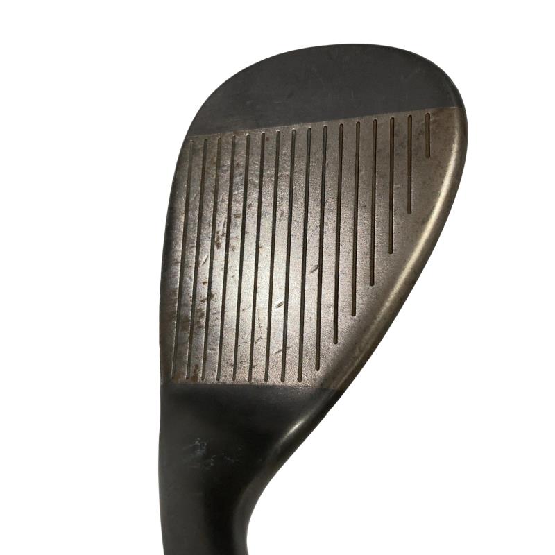 �s�n�t�q�@�`�b�s�h�n�m�@�T�W�W�@�T�P°