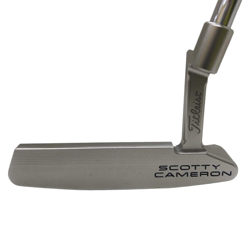 �r�b�n�s�s�x�@�b�`�l�d�q�n�m�@�r�������������@�������������@�m�d�v�o�n�q�s�@�Q�@�R�S�C���`