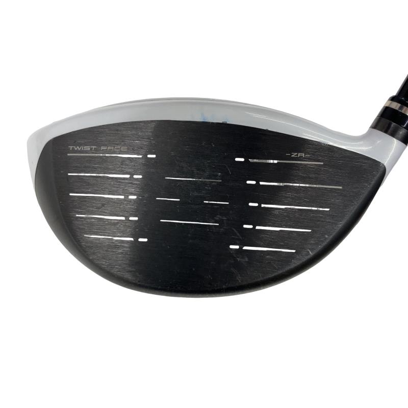 �r�h�l�@�f�k�n�h�q�d�@�P�O�D�T°