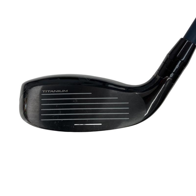 �o�`�q�`�c�x�l�@�r�t�o�d�q�@�g�x�a�q�h�c�@�Q�S°