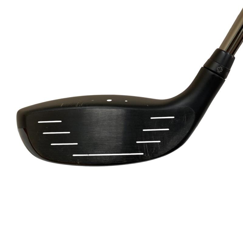 �f�S�Q�T�@�l�`�w�@�R�v�i�A�[�R�X�t���j