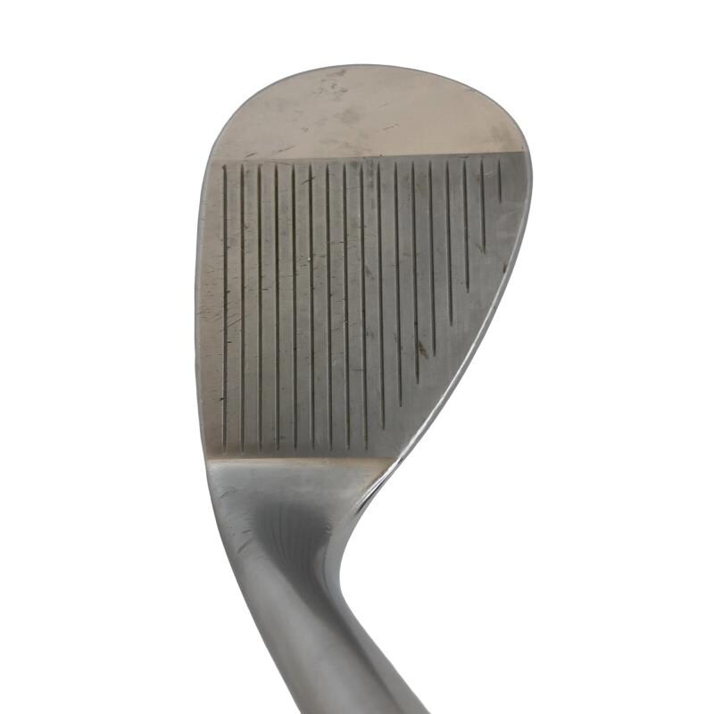 �u�n�j�d�x�@�r�o�h�m�@�l�h�k�k�d�c�@�r�l�V�@�c�A�[�N�����@�T�W°�^�O�S°�k