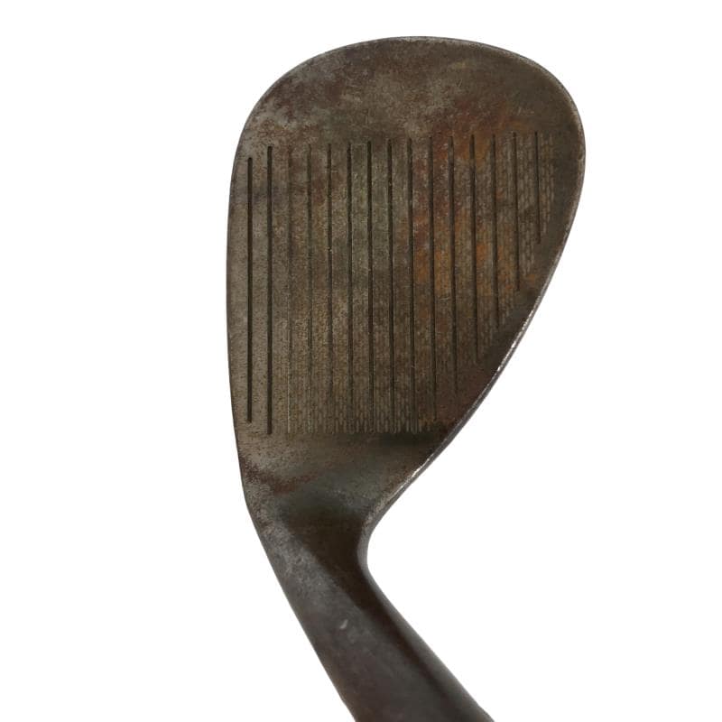 �l�`�b�j�@�c�`�c�c�x�@�Q�@�r���e�[�W�@�T�Q°�^�P�Q°�r