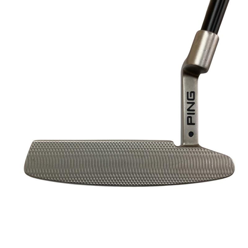 �o�h�m�f�@�`�m�r�d�q�@�Q�i�Q�O�Q�S�j�@�R�S�C���`